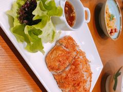 -莆田餐厅(大悦城店)