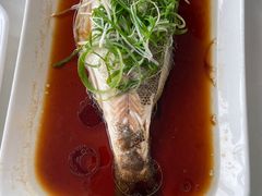 -云中小雅