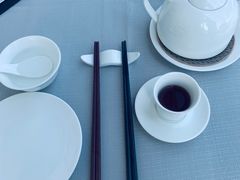 -金悦轩海鲜城(渔人码头店)