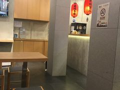 -鲜芋仙(中环百联2店)