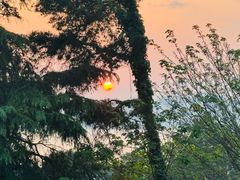 -杭州千岛湖开元度假村