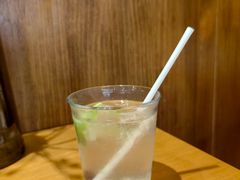 -城南往事·烤鸭·鲁菜(世茂宽厚里·大明湖店)