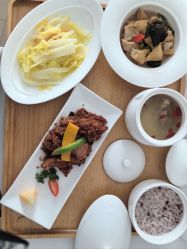 -弗蕾亚·和月月子调理院(东湖店)