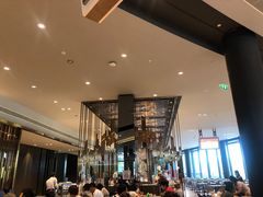 -王权免税店(普吉市区店)
