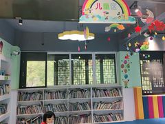 -学知乐教育·幼小衔接·小学科辅导(嘉定镇校区)