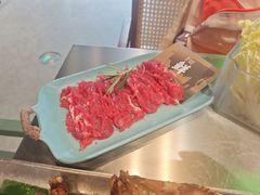 -椰庭·椰子鸡·创意玩家(晶耀前滩店)