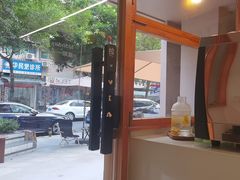 -via coffee(万象城店)