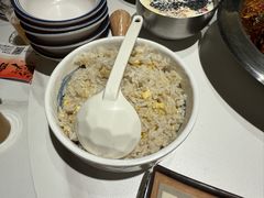 -耍盆友·重庆江湖菜(百子湾店)