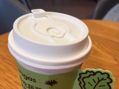 -Wagas沃歌斯(汇智店)