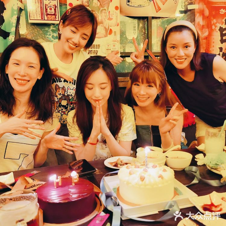美女们的聚会[亲亲]【晓君来了】