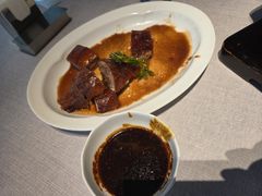 -逸道(益丰·外滩源店)