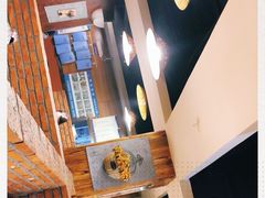-熙成烧烤(白塔岭店)