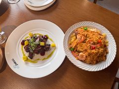 -Pekaa啤咖食肆Coffee&Bistro