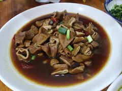 -丁来兴酒店(西街店)