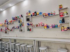 -利剑潮玩·团建·亲子·聚会
