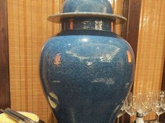 -正院大宅门烤鸭(首体店)