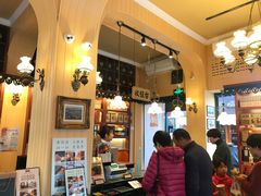 -赵小姐的店(鼓浪屿三友店)