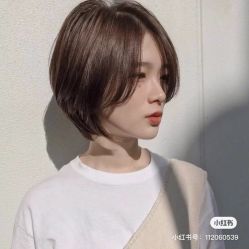 -时尚殿堂明星门店