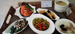 -贝美月子中心(半坡店)