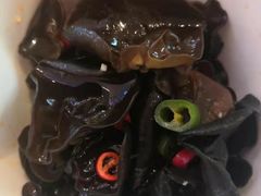 -锦粤宫·融合粤菜(上海金沙江店)