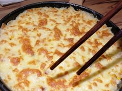 -九转小磨·非遗东北菜(万达广场店)