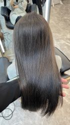 -MT·ID 烫发.染发.接发SALON