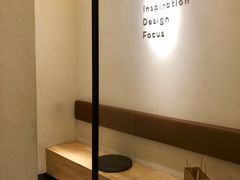 -喜茶(上海兴业太古汇店)