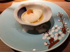-山葵家·创意料理(EFC欧美广场店)