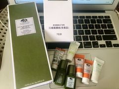 -杭州西湖银泰百货