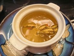 -彩虹之约•淮扬家宴(亚运村店)