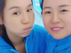 -宁波冰雪大世界(北仑区)