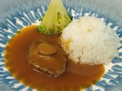 -厦门朗豪酒店 · 明阁中餐厅