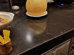 -老宁波1381餐厅(宏泰广场店)