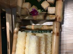 -椰夫人·养生椰子鸡(金沙洲永旺店)