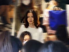 -安福路