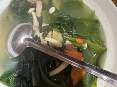 -鸽味轩·粤菜小馆(高楼门总店)