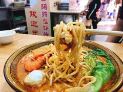 -老闽味姜母鸭·煎蟹闽菜餐厅(曾厝垵地标店)