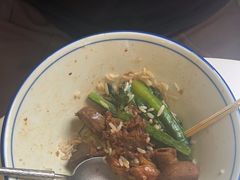 -CowCow其其·牛杂咖啡公司(六运店)