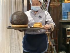 -杨记隆府(重庆总店)