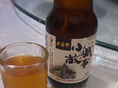-5号餐厅