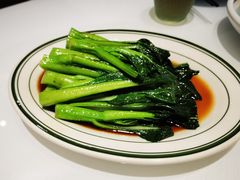 -润记·广东餐馆(苏州中心店)