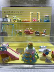 -塑唐玩具(更新场店)