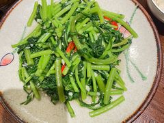 -涌上外婆桥(岱山日达店)