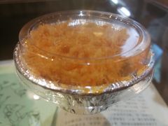 -元氏钵仔糕(北京路店)