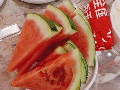 -邵汇大虾(甘井子万达店)