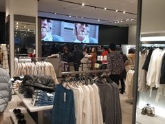 -ZARA(观前街店)