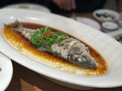 -胖姐渔村(中源大道店)
