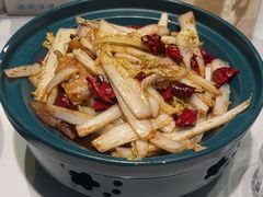 -志明眷村·台式融合菜·宵夜