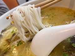 -福利来酒店(泺源大街店)