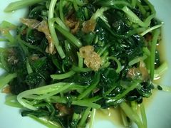 -望京楼flavor餐厅(古北水镇景区店)